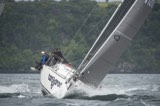 tangaroa gbr1121l whyw24 fri 750 0119